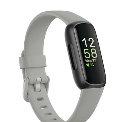 Suitable For Inspire3 Bracelet Replacement Strap